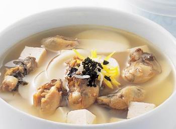 ����ĵ�������������