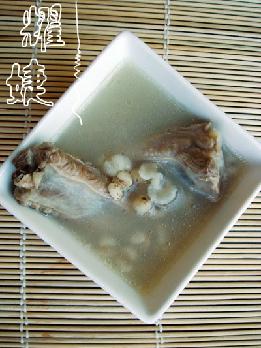 �Ź�޲����������