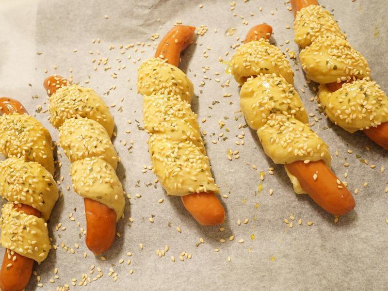 ����������˾�ȹ���������