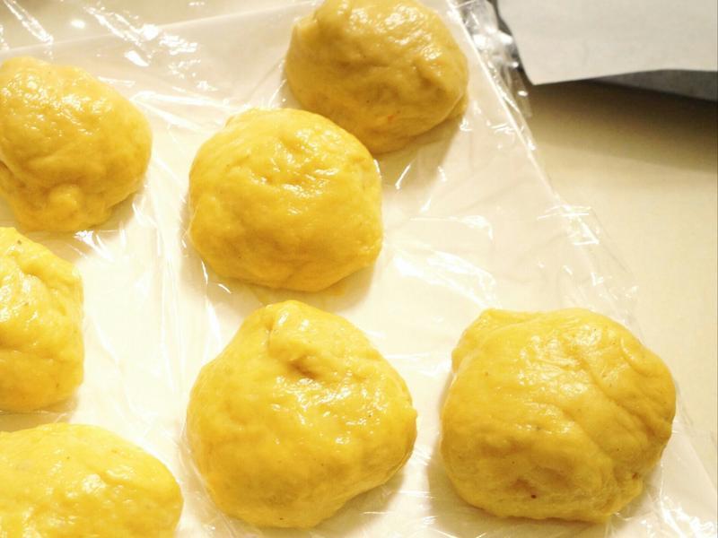 ����������˾�ȹ���������