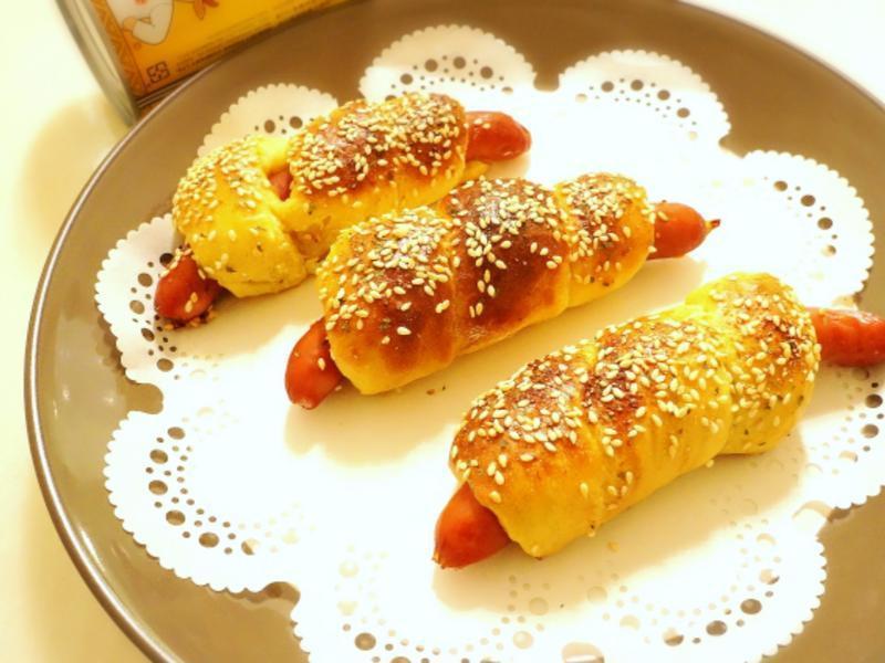 ����������˾�ȹ���������