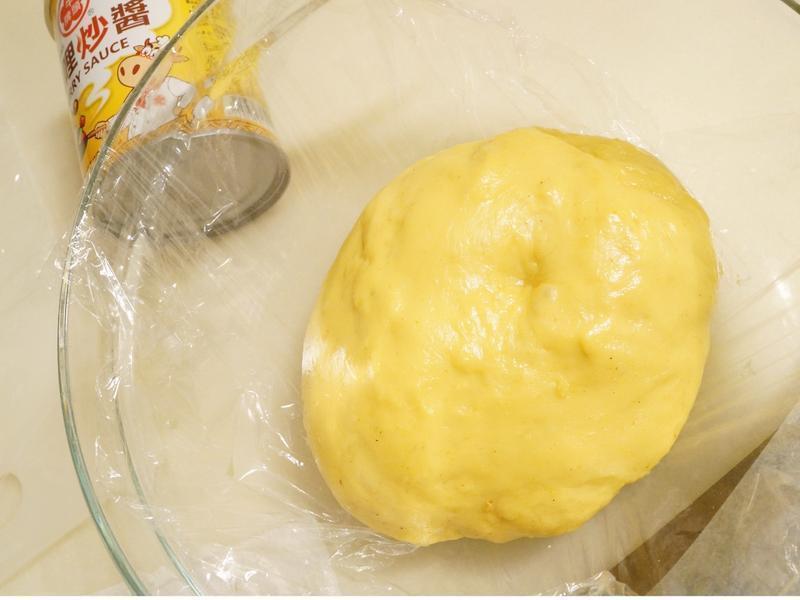 ����������˾�ȹ���������