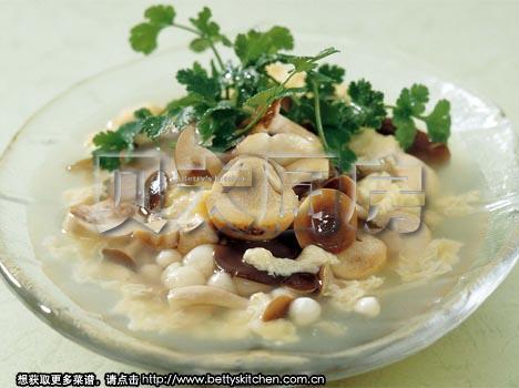 ��ʲ����������