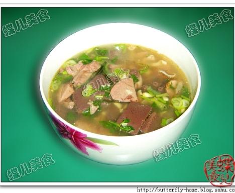 ����������������