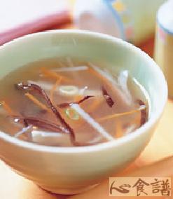 ��ζ����������