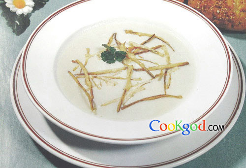 ����������������