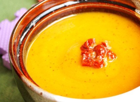 ƻ������ɳ����������