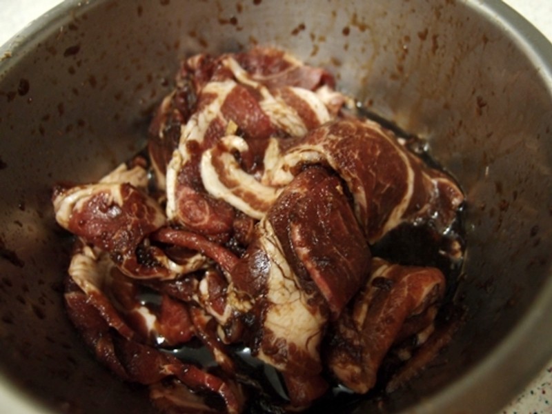 Olivia?�������������