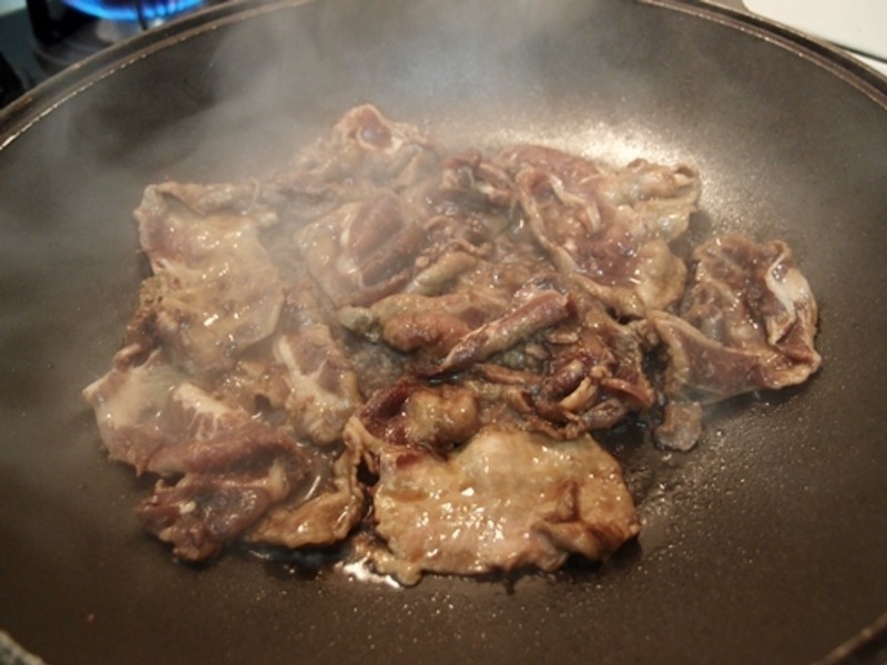 Olivia?�������������