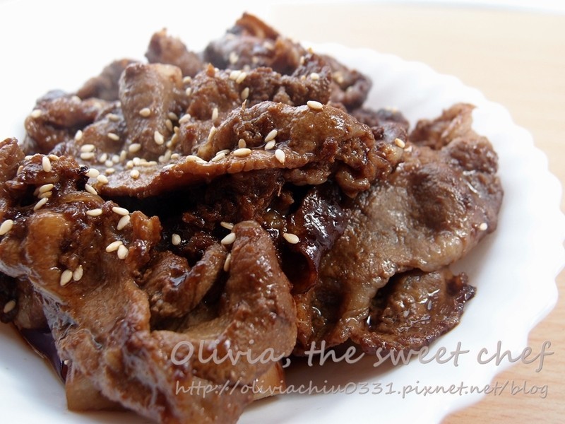 Olivia?�������������