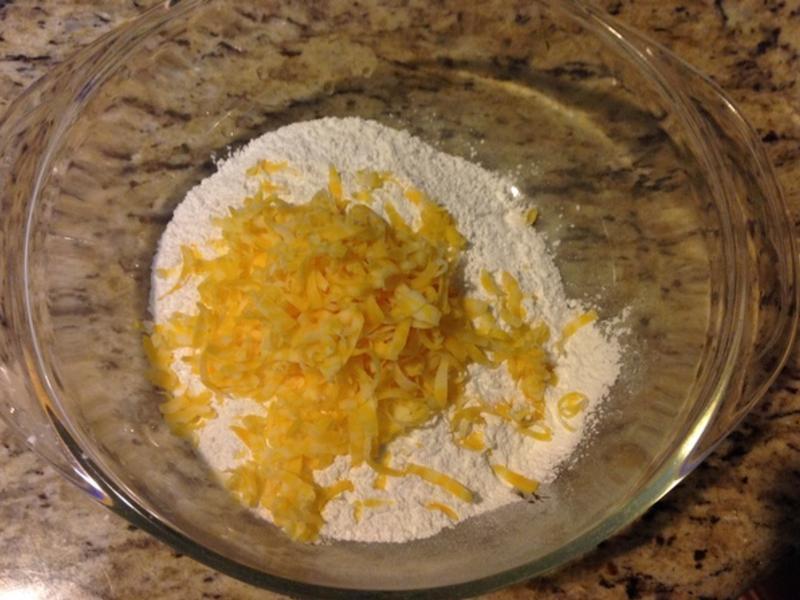 ��Ũ��˾��Խݮ��^��?!!!������