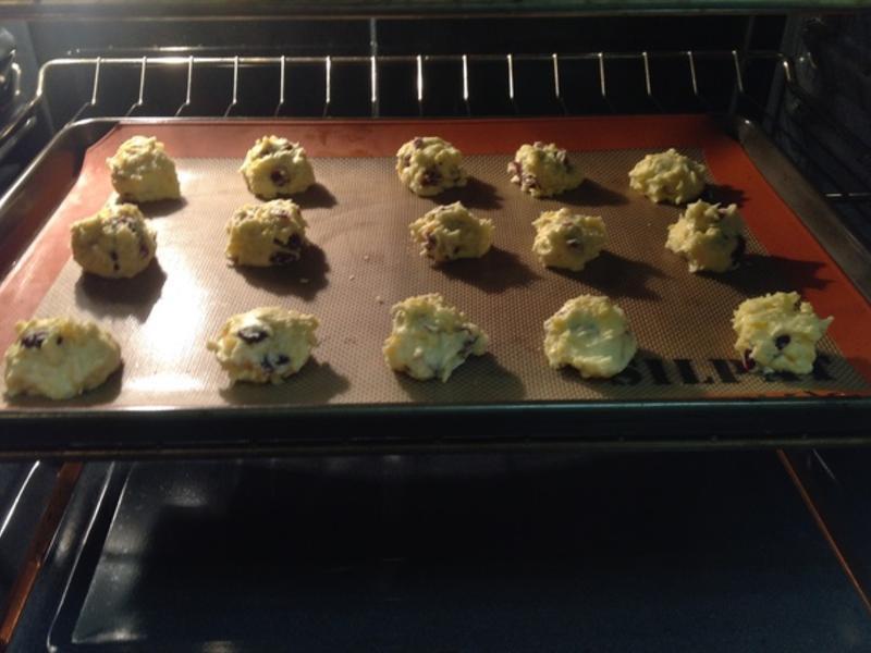 ��Ũ��˾��Խݮ��^��?!!!������