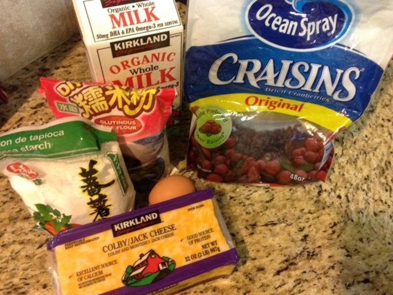 ��Ũ��˾��Խݮ��^��?!!!������