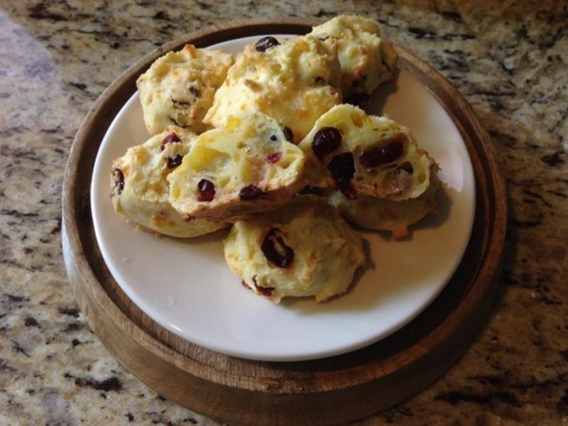 ��Ũ��˾��Խݮ��^��?!!!������