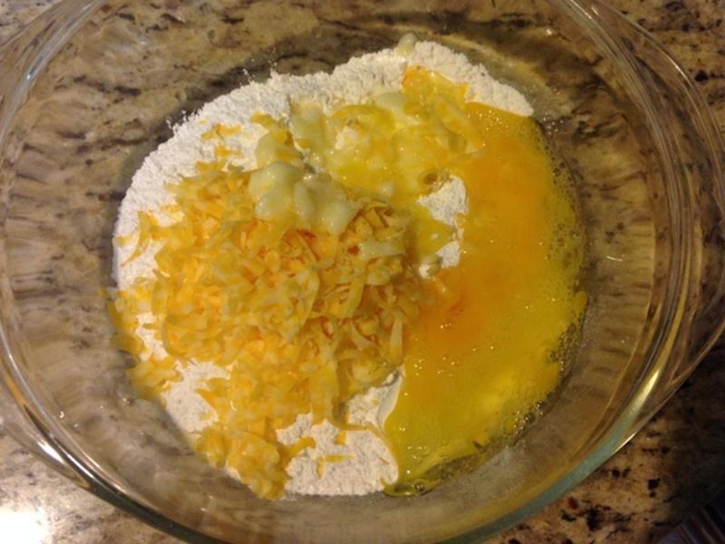 ��Ũ��˾��Խݮ��^��?!!!������