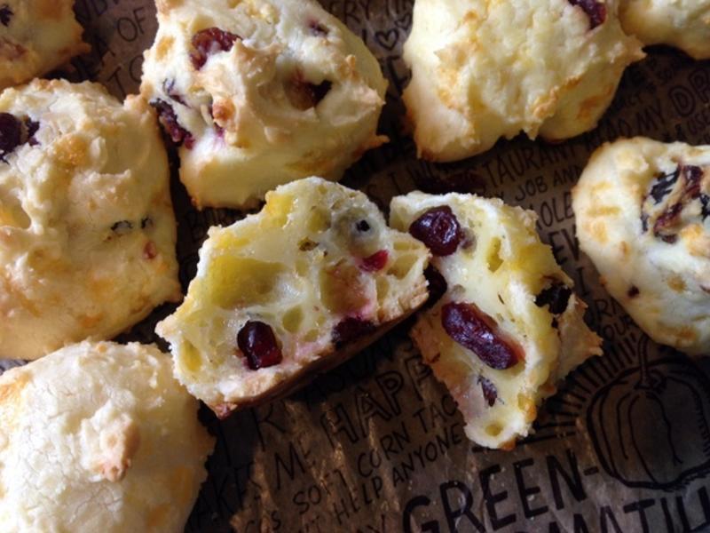 ��Ũ��˾��Խݮ��^��?!!!������