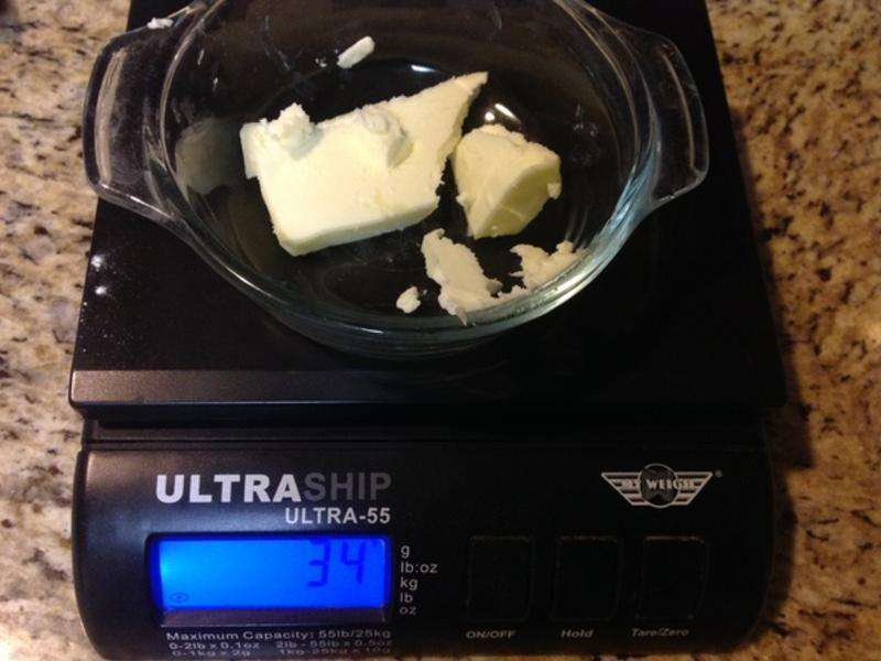 ��Ũ��˾��Խݮ��^��?!!!������