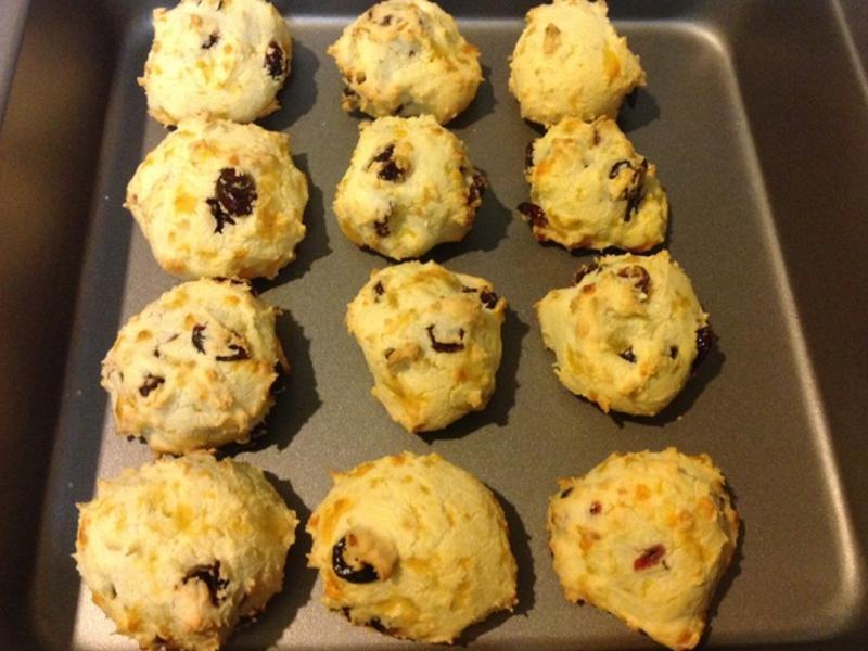 ��Ũ��˾��Խݮ��^��?!!!������