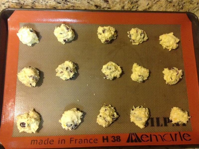 ��Ũ��˾��Խݮ��^��?!!!������