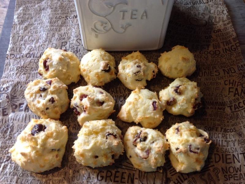 ��Ũ��˾��Խݮ��^��?!!!������