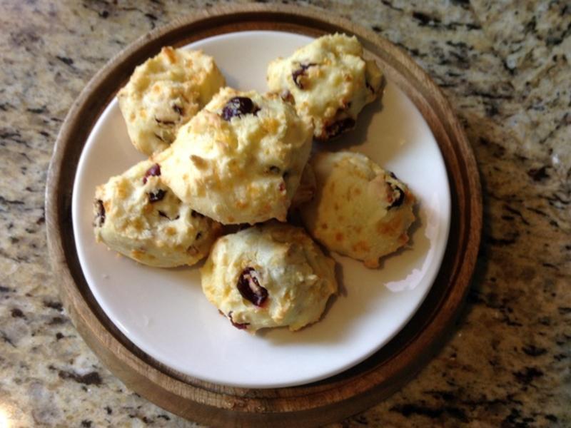 ��Ũ��˾��Խݮ��^��?!!!������