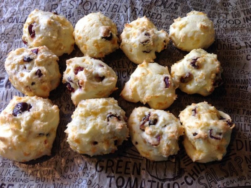 ��Ũ��˾��Խݮ��^��?!!!������