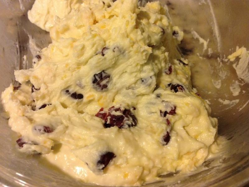 ��Ũ��˾��Խݮ��^��?!!!������