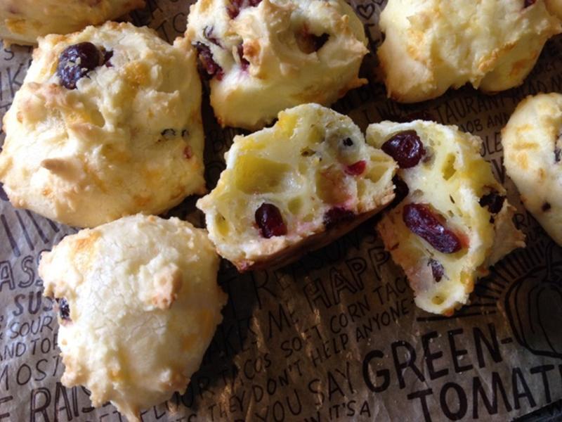 ��Ũ��˾��Խݮ��^��?!!!������