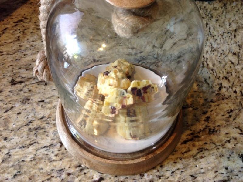 ��Ũ��˾��Խݮ��^��?!!!������