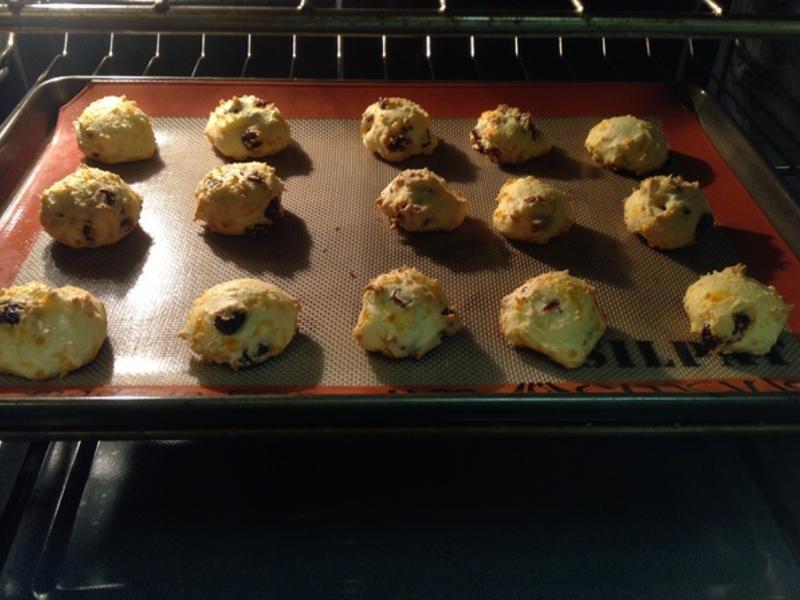 ��Ũ��˾��Խݮ��^��?!!!������