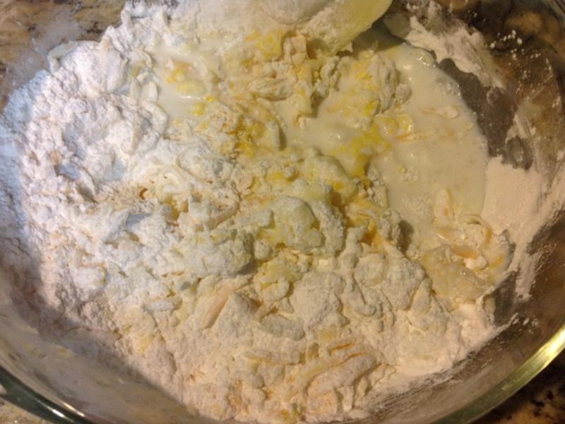 ��Ũ��˾��Խݮ��^��?!!!������