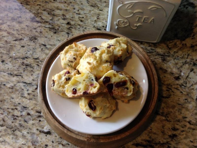 ��Ũ��˾��Խݮ��^��?!!!������