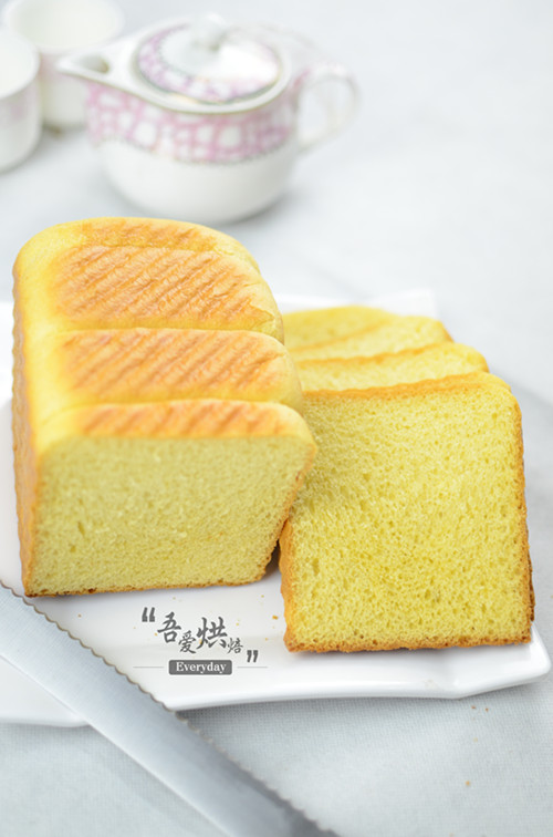 ������������˾������