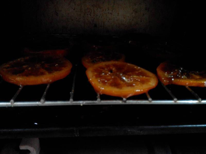 �����ɿ���������