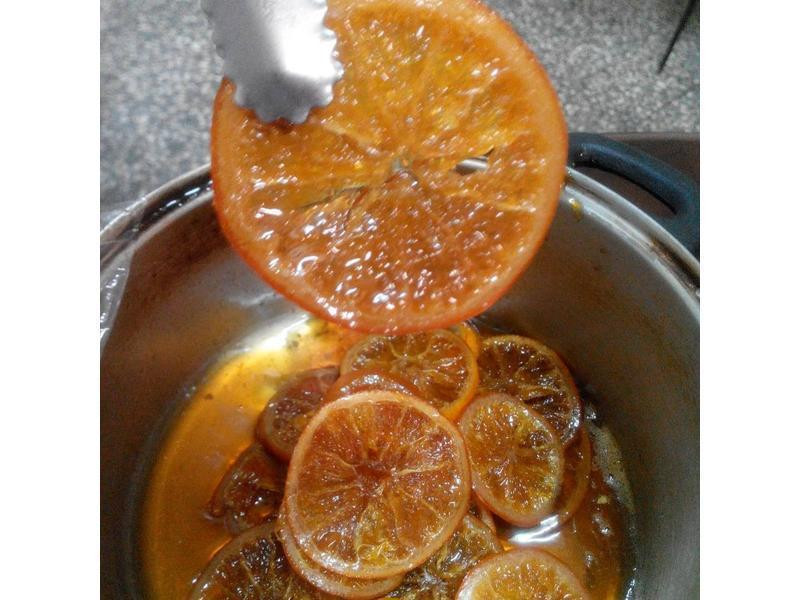 �����ɿ���������