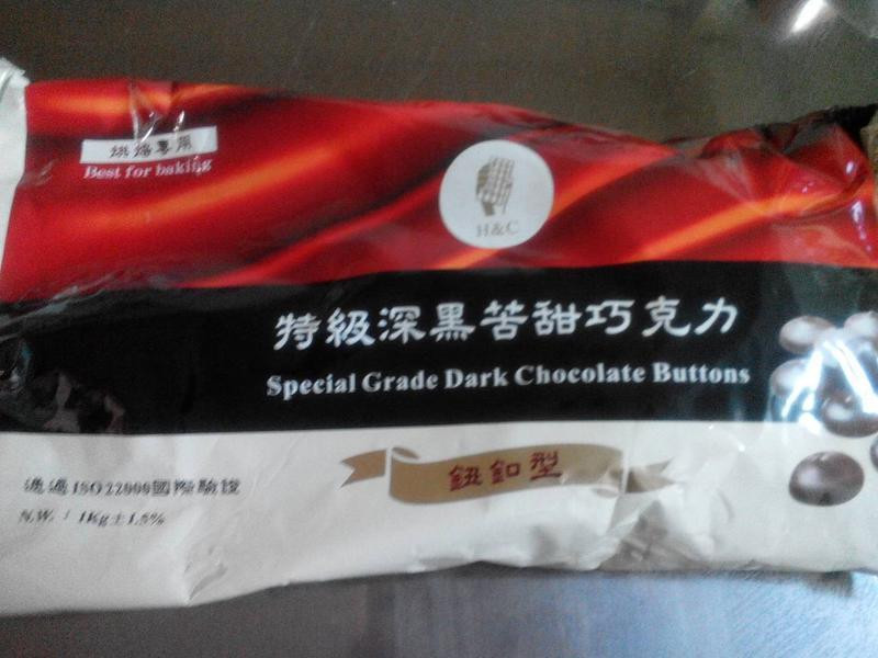 �����ɿ���������