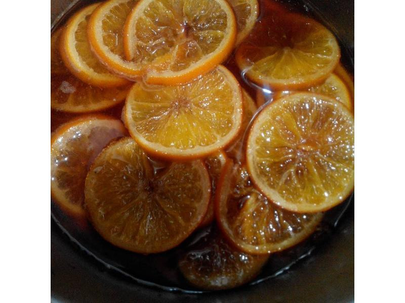 �����ɿ���������