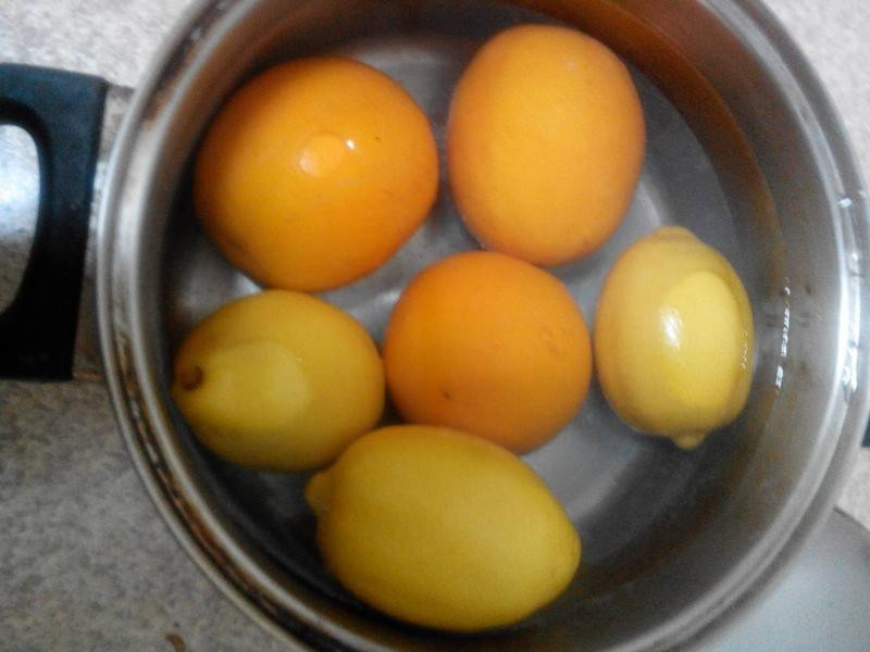 �����ɿ���������