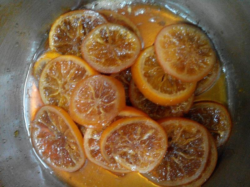 �����ɿ���������