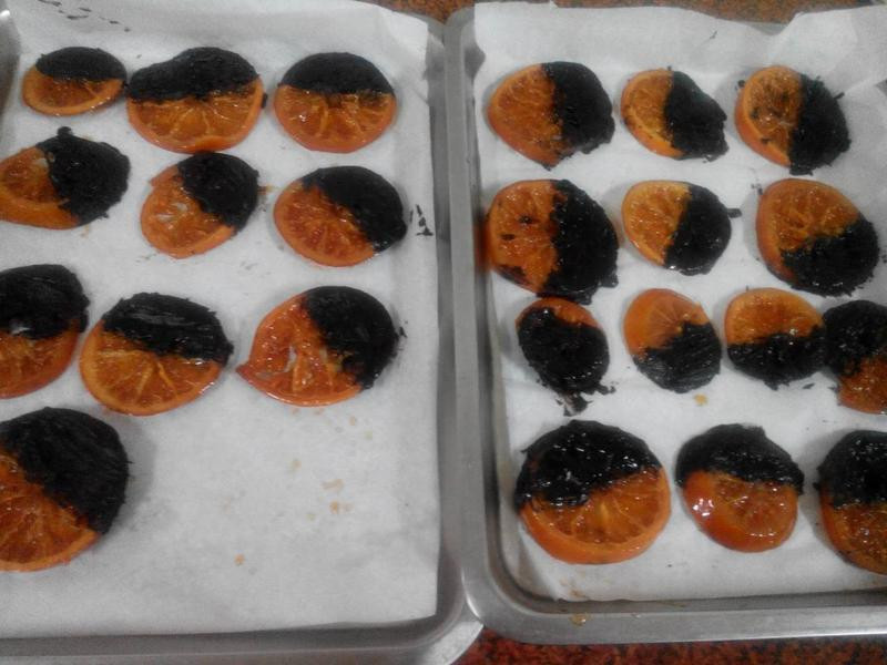 �����ɿ���������