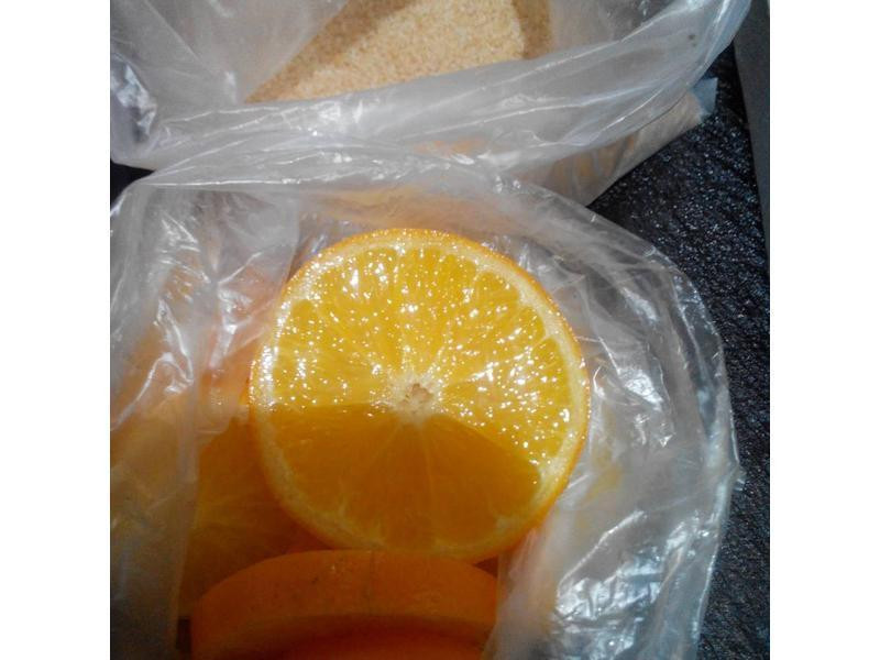 �����ɿ���������