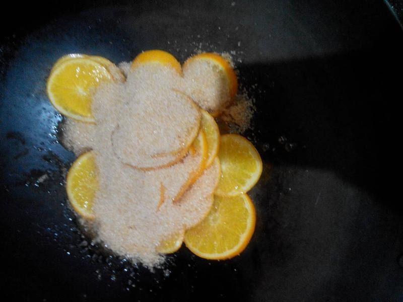 �����ɿ���������