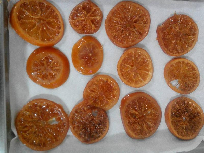 �����ɿ���������