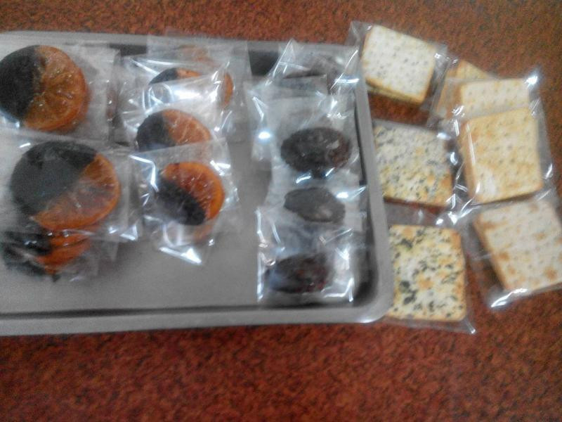 �����ɿ���������