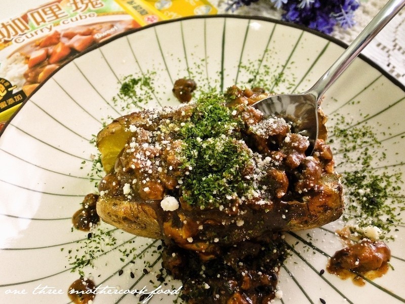 ������˾�����ع��յ�����