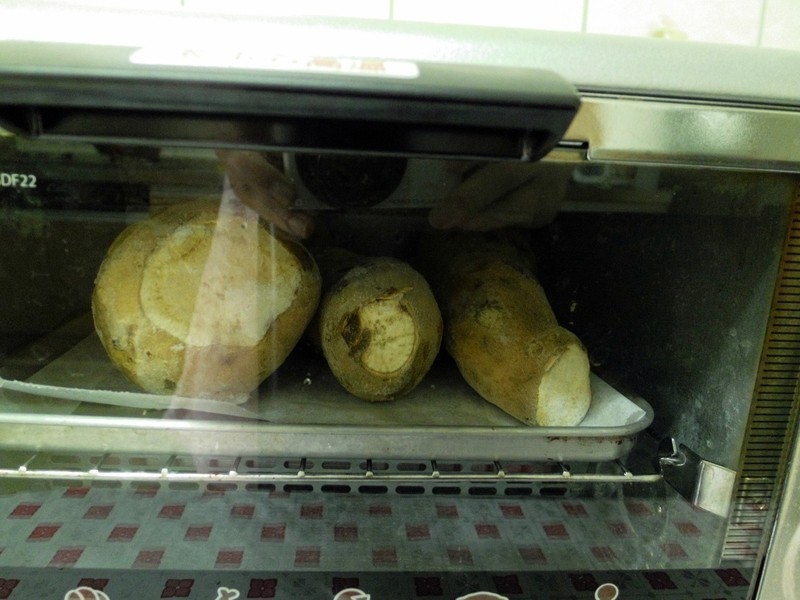 ������˾�����ع��յ�����