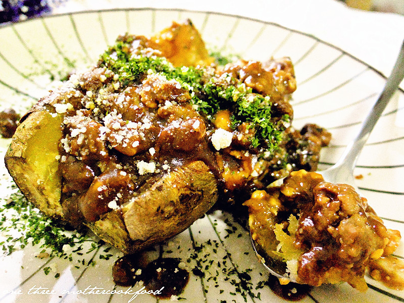 ������˾�����ع��յ�����