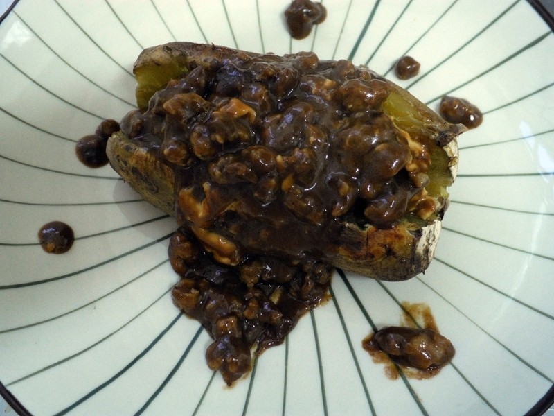 ������˾�����ع��յ�����