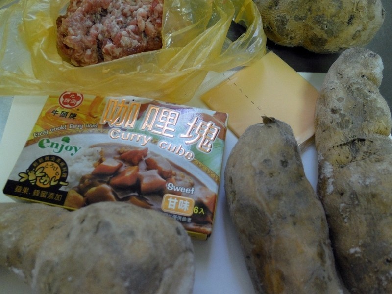 ������˾�����ع��յ�����