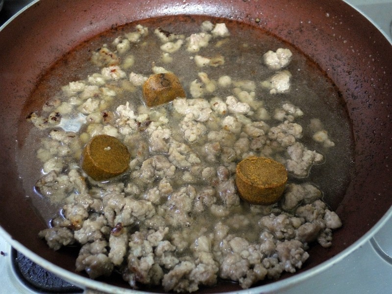 ������˾�����ع��յ�����